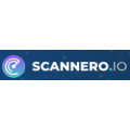 scannero-discount-code